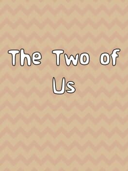 The Two of Us