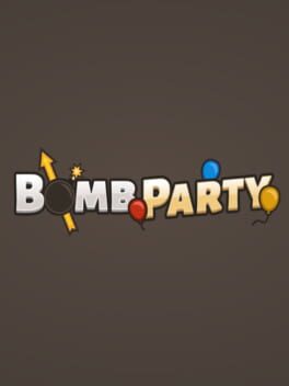 BombParty