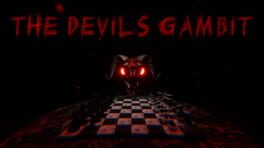 The Devil’s Gambit