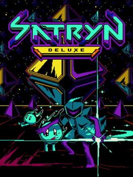 Satryn Deluxe