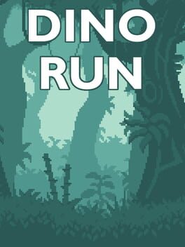 Dino Run