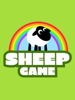 Sheep Game