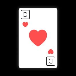 Discard: A Memory Game