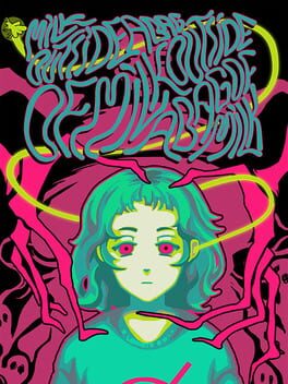 Milk Outside a Bag of Milk Outside a Bag of Milk