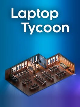 Laptop Tycoon