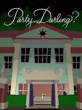 Party, Darling?