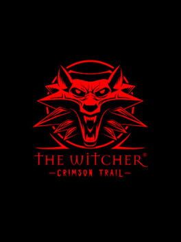 The Witcher: Crimson Trail