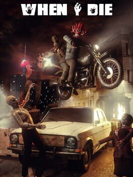 When I Die