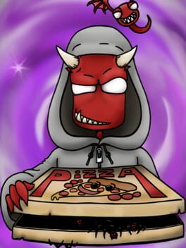 So, You’re Possessed!