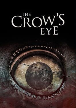 The Crow’s Eye: Deluxe Edition