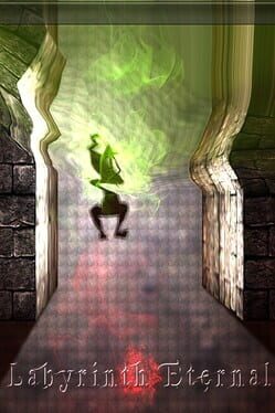 Labyrinth Eternal
