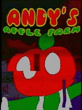 Andy’s Apple Farm