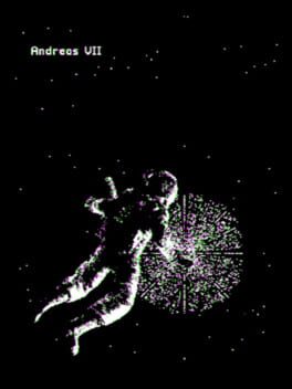 Andreas VII