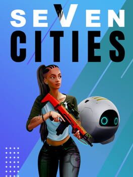 Seven Cities