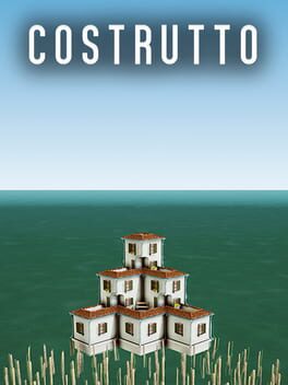 Costrutto