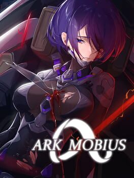 Ark Mobius
