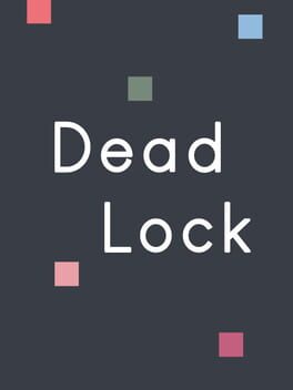 DeadLock