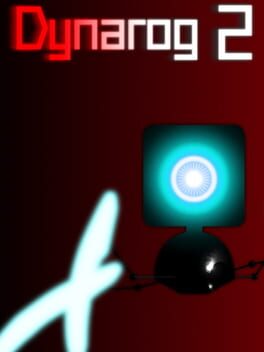 Dynarog 2