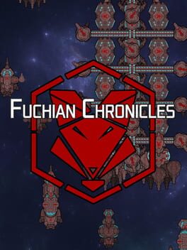 Fuchian Chronicles