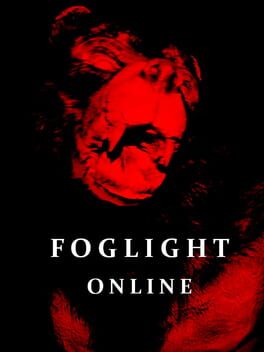 Foglight Online