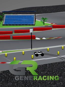 GeneRacing