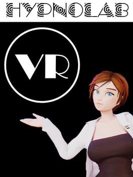 Hypnolab VR