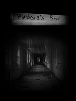 Pandora’s Box