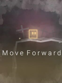 Move Forward