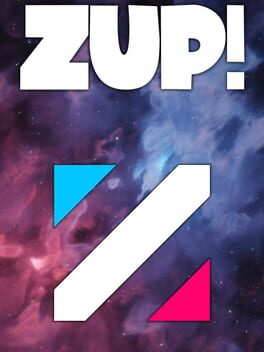 Zup! Z