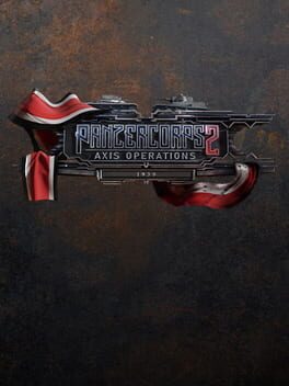 Panzer Corps 2: Axis Operations – 1939