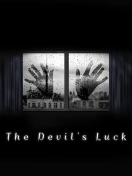 The Devil’s Luck