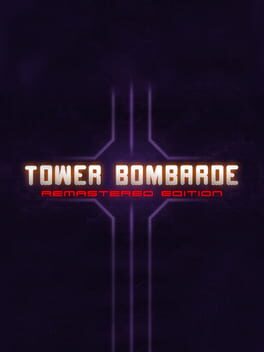 Tower Bombarde