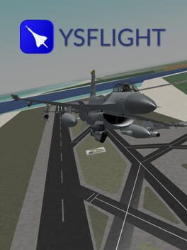 YSFlight