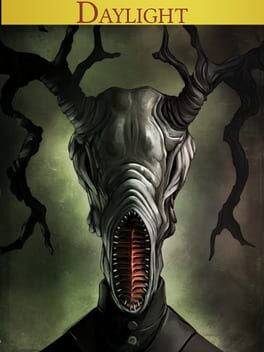 Fallen London: Daylight