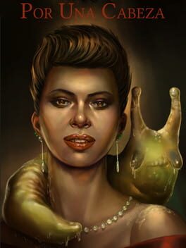 Fallen London: Por Una Cabeza