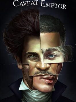 Fallen London: Caveat Emptor