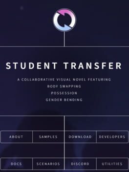 Student Transfer