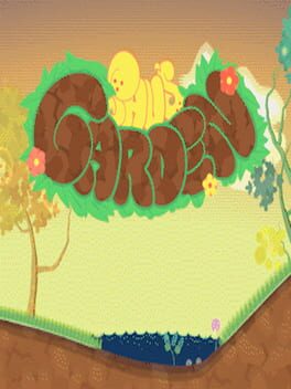 Shu’s Garden