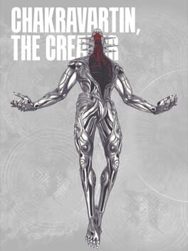 Asura’s Wrath: Part IV Nirvana