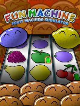Fun Machine