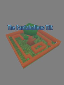 The Fantaballous Tilt
