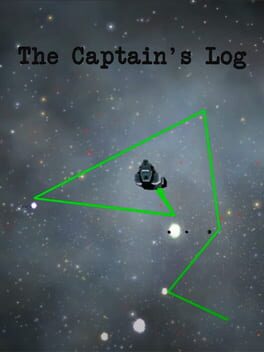 The Captain’s Log