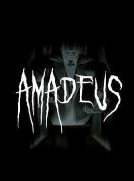 Amadeus