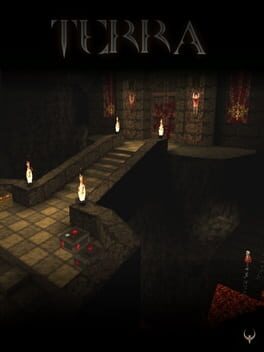 Terra
