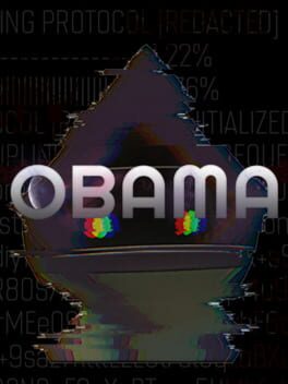Obama