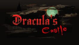 Dracula’s Castle