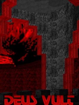 Deus Vult II