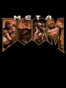 MetaDoom