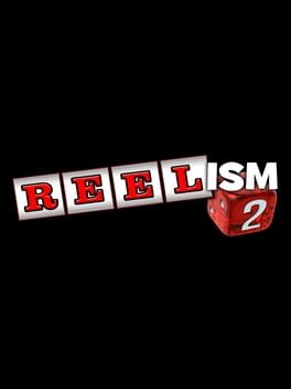 Reelism 2