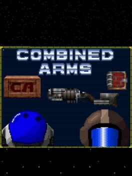 Combined_Arms